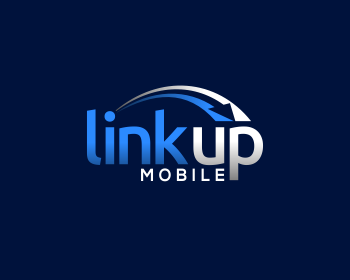 Linkup Mobile